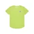 Saysky Reactive Flow T-Shirt