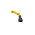 Deo za E-Bike Ventil Za Tubeless Gumu Fusion/Fusion Pro