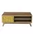 Hanah Home Klub sto Inci 845HCT2841