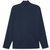 Puma Jakna teamGOAL Sideline Jacket