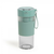 Generic GENERIC blender za smutije, 0.3l, prenosni, USB, zelena, (21045131)