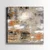 Wallity Slika DEV10697-140140, 140x140 cm