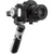 Zhiyun Crane M2 S