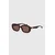 Gucci GG1535S 002