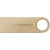 Kingston 512GB USB Flash Drive, USB 3.2 Gen.1, DataTraveler SE9 G3, Read up to 220MB/s, Write up to 100MB/s ( DTSE9G3/512GB )