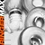 Oxballs Ringer Max Clear 3 pack