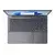 Lenovo IdeaPad Slim 3 14IRH10 Luna Grey (83K000D4YA)