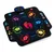 shumee Plesna podloga MusicMate MM-MT10 DanceStar