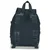 Kipling Nahrbtniki FIREFLY UP Modra