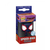 Privezak Pocket POP! - Marvel - Spider-Man: Across the Spider-Verse - Spider-Man