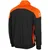 Stanno Jakna PRIDE FULL ZIP JACKE