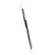 Toko Precision Base File Control Pila