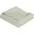 McKinley TOWEL TERRY, peškir, siva 303098
