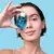 URIAGE Eau Thermale Booster serum sa hijaluronom 30 ml