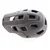Abus MoDrop MTB-čelada