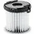 Karcher Ketridž filter (VC 5)