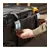 STANLEY FATMAX PRO-STACK FMST17870-1 Zaboj za orodje