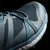 Adidas TERREX AGRAVIC GTX  VAPBLU/CLAQUA/FTWWHT, ženske patike za trčanje, plava