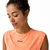 Brooks Dash Cooling Short Sleeve