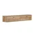 Hanah Home TV komoda Ligne 160, 160 cm, hrast Sapphire