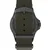 TIMEX TW2V03700