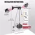 Paracot Cable Pulley System Pull 750 Max