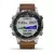 GARMIN MARQ Adventurer