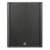 HK Audio PR:O 115 FD2 | 1200W Active Speaker With DSP