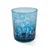 POLSPOTTEN Komplet kozarcev scattered flower 250 ml 2-pack