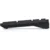 Dell Pro Wireless Keyboard and Mouse - KM5221W - US International (QWERTY) (RTL BOX) (580-AJRC) (KM5221WBKR-INT)