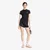 Majice adidas SST Tee Black/ White M