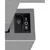 WHIRLPOOL Aspirator AKR 5390/1 IX