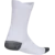 adidas Nogavice Comfy
