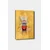 Slika Wallity 1099821653, 50x70 cm
