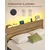 Songmics Posteljni okvir 215x167x1003 cm rjav