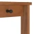Drvo za dvoranu SANDNES 87x40x159,5 cm puno drvo bor