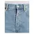 REPLAY 9ZERO1 Straight Fit Jeans hlače WS9Z1 783 69D