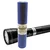 TELIT POWER Baterija LiFePO4 za Maglite baterijsku lampu ML150R ILIF-3006526, 6.4V, 3200mAh