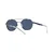 Armani Exchange Naočare za sunce AX 2041S 609980
