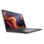 Dell Laptop 15 DC15255, 15.6 FHD 120Hz, AMD Ryzen 5 7530U, 16GB, 512GB SSD