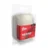 Rex Roto Wool 100mm