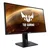 Asus 27" monitor VG279QM 280Hz