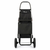 Nakupovalna torba na kolesih 43 l I-Max Tweed 2 Logic – Rolser