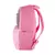 Ranac Nela 01/22 Spirit TTS 408923
