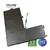 Baterija za laptop ACER Swift 3 SF315 / AC17B8K 15.2V 48Wh ( 2617 )