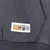 361 Degrees dukserica hoody za dečake