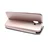 Maska Teracell Flip Cover za Samsung J610FN Galaxy J6 Plus roze