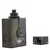 Armaf Muški parfem Club De Nuit Urban Man Elixir, EDP, 105 ml