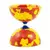 Diabolo Jester