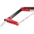 Milwaukee Bonsek ram 300mm 48220050
